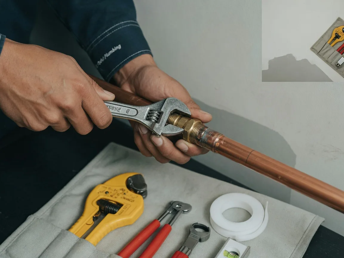 Why choose Drain Cleaning in Frederick, CO
